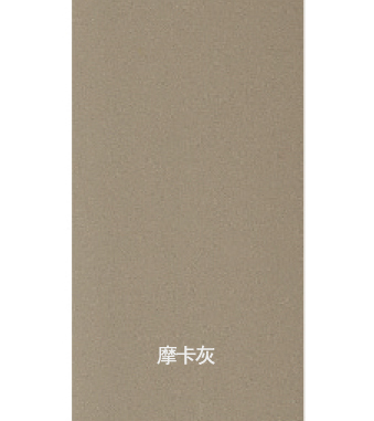 家具封边皮厂家