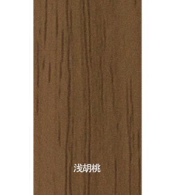 家具封边皮生产厂家